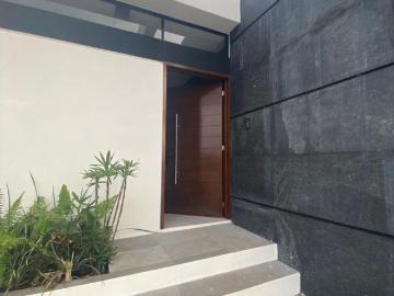 Casa en Venta Fracc. Lomas del Dorado, Boca del Rio