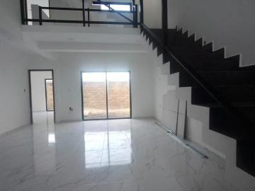Casa EN VENTA FRACC. LOMAS DEL SOL RIVIERA VERACRUZANA, ALVARADO