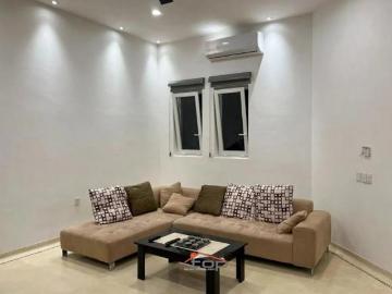 Casa en Venta, Fracc. Los Tigres, Nuevo Vallarta, Nayarit
