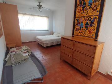 Casa en Venta Fracc. Los Amates Ixtlahuacan, Yautepec Morelos