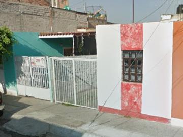 CASA EN VENTA FRACC LOS ARRAYANES