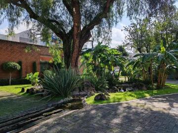 Casa en Venta Fracc. Los Patios, Col. Fuentes de Tepepan, DelegaciónTlalpan,CDMX