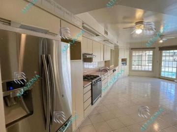 Casa en Venta Fracc. Los Pinos
