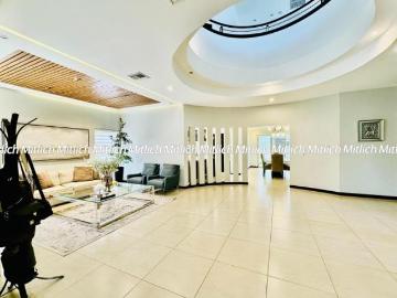 Casa en Venta Fracc. Puerta de Hierro $13,500,000