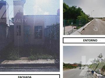 Casa en Venta Fracc. Puerto Maya, Playa del Carmen, Q. Roo, Cesión de derechos sin posesión, Solo co