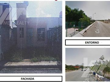 Casa en Venta Fracc. Puerto Maya, Playa del Carmen, Q. Roo, Cesi?n de derechos sin posesi?n, Solo contado muy negociable, clave 63116