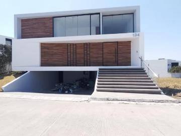 Casa en Venta Fracc. Punta Tiburón, Riviera Veracruzana