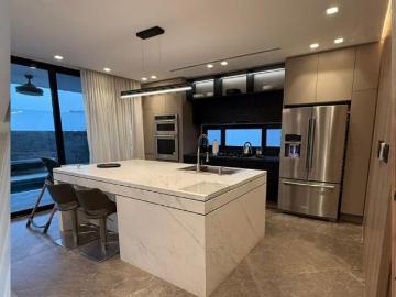 Casa en venta Fracc. Punta Tiburón, Riviera Veracruzana