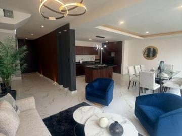 Casa en Venta Fracc. Punto Lomas, Riviera Veracruzana