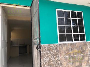 CASA EN VENTA FRACC. PASEO REAL ALTAMIRA