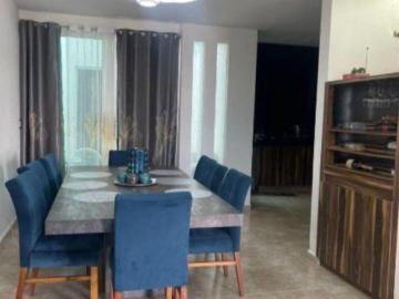Casa en VENTA Fracc Paseos del Bosque El Rosario