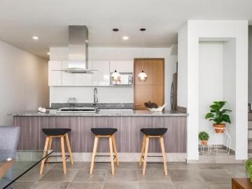 Casa en Venta, Fracc. Paraje Las Grullas modelo Agraz B1