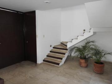 Casa en venta Fracc. Parque Campeche, Lomas Cascatta, Puebla en esquina