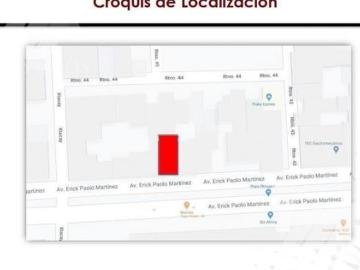 Casa en Venta, Fracc. Payo Obispo II, Chetumal, Q. Roo, 2 Recamaras, Cesión de Derechos Adjudicatari
