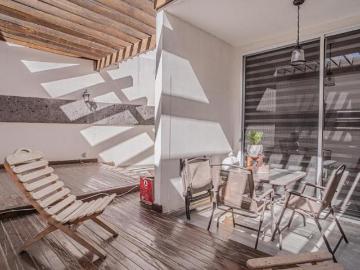 Casa en venta, fracc. Pedregal del Rio. San Juan del Rio. Querétaro