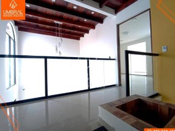 Casa en VENTA, Fracc. Privado, COATEPEC