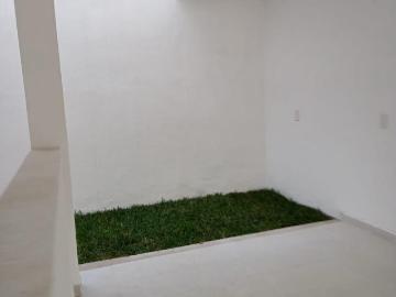 Casa en VENTA Fracc. Privado en San Crist?bal de las Casas