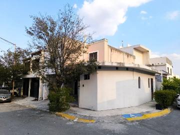 CASA EN VENTA FRACC PRIVADO ZONA APODACA