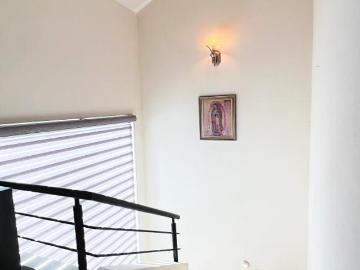 CASA EN VENTA FRACC. QUINTA LOS NARANJOS LEON GTO
