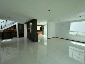 CASA EN VENTA, FRACC RANCHO EL SILENCIO II, AV TECNOLOGICO, METEPEC