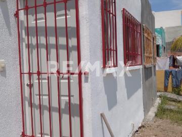 CASA EN VENTA FRACC REAL DE PINOS, VERACRUZ