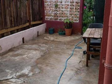 Casa en VENTA FRACC. RESIDENCIAL BANCARIO TAMPICO