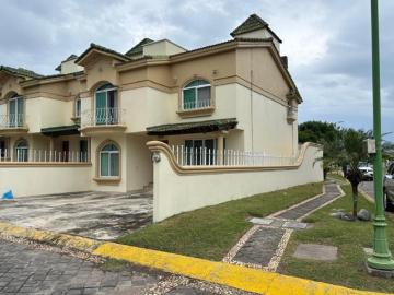 Casa en VENTA Fracc. Residencial la Joya