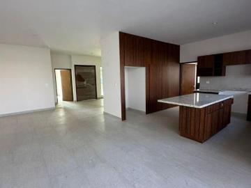 CASA EN VENTA FRACC. RINCON DE ALCÁNTARA