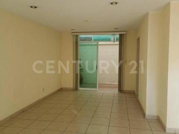 CASA EN VENTA FRACC. RINCONADA CUAUTITLÁN