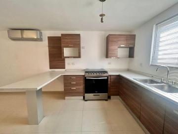 CASA EN VENTA FRACC. SAMSARA EN GARCIA N.L