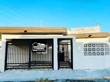 CASA EN VENTA FRACC SAN BERNABE 3 dormitorios 214 m2