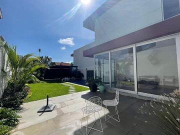 Casa en Venta, Fracc. San Jeronimo de Ahuatepec, Zona Dorada