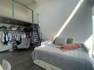 Casa en Venta, Fracc. San Jeronimo de Ahuatepec, Zona Dorada