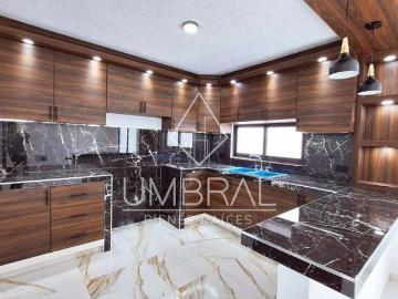 Casa en VENTA, Fracc. San Miguel, COATEPEC