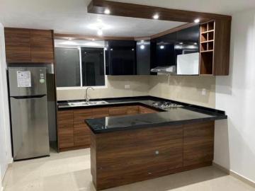 CASA EN VENTA FRACCIONAMIENTO SANTA SOFIA RESIDENCIAL APODACA