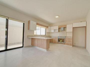 CASA EN VENTA, FRACC SETERRA