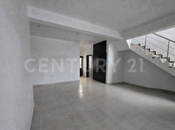 CASA EN VENTA FRACC. TARONA, CHIHUAHUA