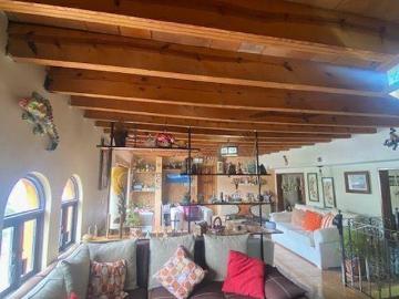 Casa en Venta, Fracc. Universitario