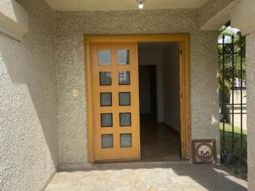 Casa en Venta Fracc. Urbi Quinta Montecarlo, Cuautitlán Izcalli, Estado de México