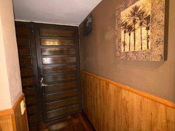 Casa en venta, Fracc. Valle De Aguayo