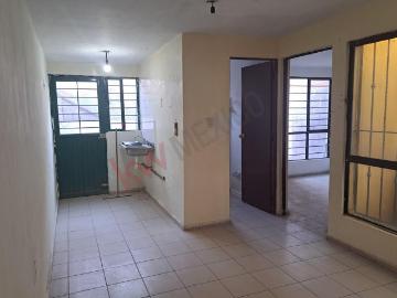Casa en venta, fracc. Valle escondido ii