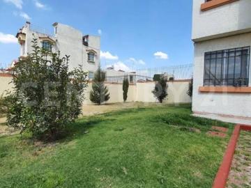 Casa en Venta, Fracc. Villa del Real, Tecamac, EdoMex
