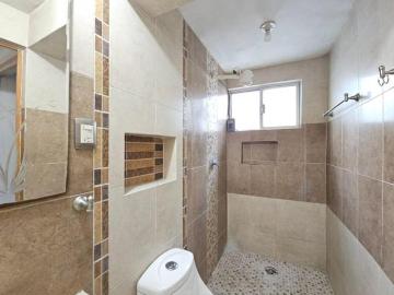 Casa en Venta Fracc. Villa Rica Zona Norte