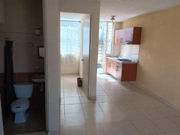 Casa en venta Fracc. Villas Terranova, Lomas del Sur, Tlajomulco