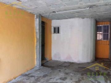 CASA EN VENTA FRACC. VILLAS LAS DE LAS FLORES ALTAMIRA,TAMPS