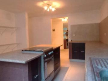 Casa en VENTA Fracc Xelhua II BELLO HORIZONTE