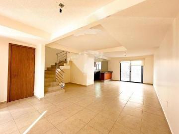 Casa en venta, Fracc. Zibatá, El Marques, Querétaro