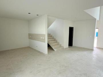 Casa en venta fraccionameinto al norte de Saltillo $3,400,000