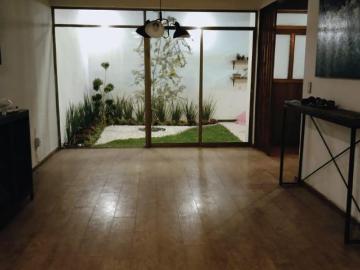 Casa en Venta Fraccionamiento Terranova. Pachuca de Soto Hidalgo