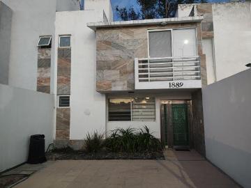 Casa en Venta Fraccionamiento Tierra Residencial